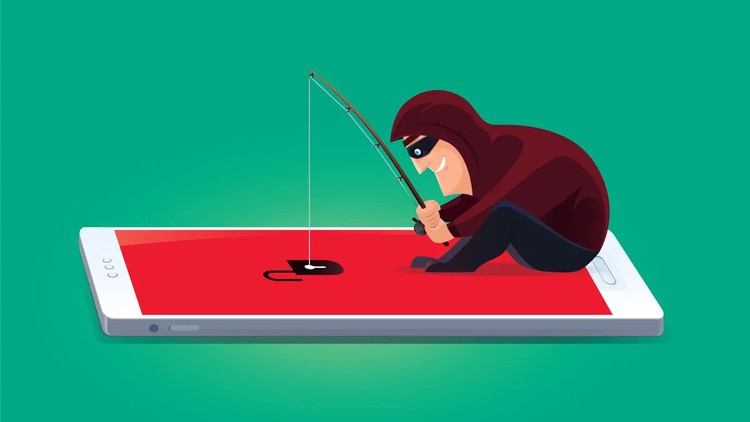 Facebook account verification services boom in Vietnam