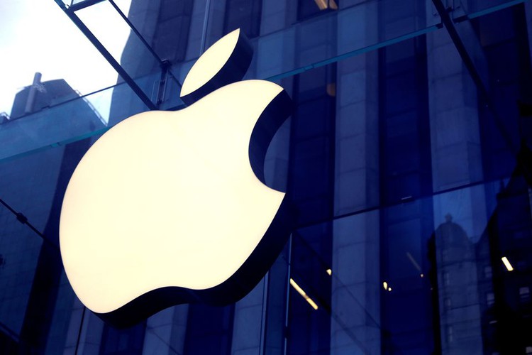 Apple to hike App Store prices in several countries from Oct