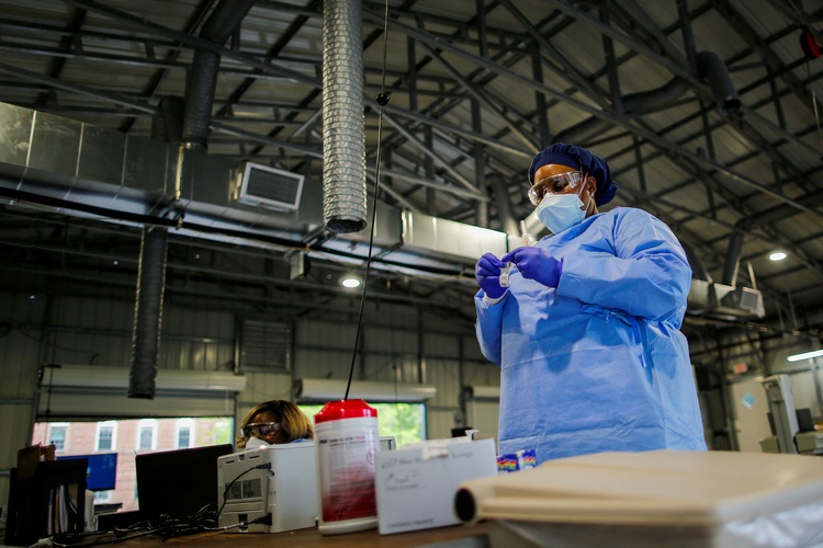 Ho Chi Minh City reports first monkeypox case