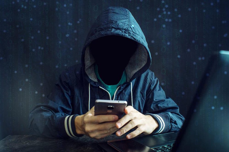 Cyber risk threatens Vietnam’s information systems: report