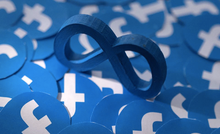 Facebook threatens to block news content over Canada's revenue - sharing bill