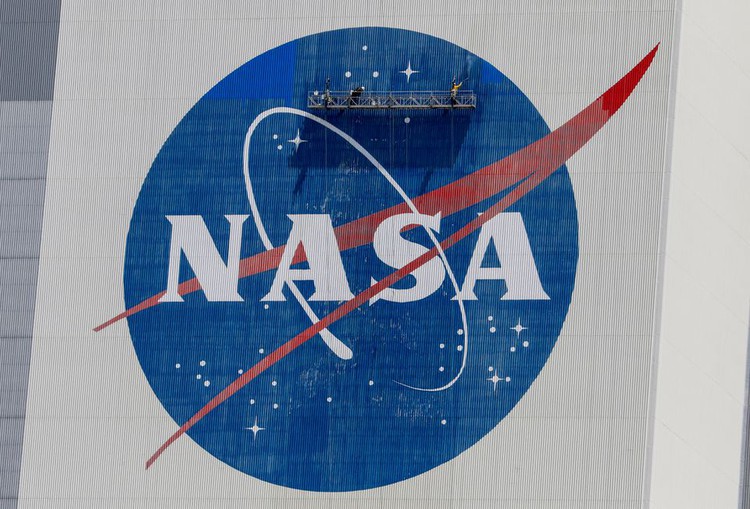 NASA's UFO panel convenes to study unclassified sightings
