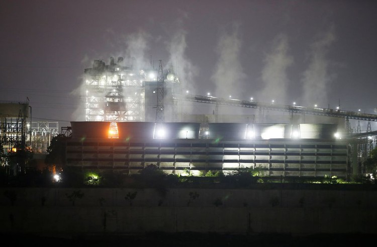 COP27: World on track to increase emissions 10.6% by 2030: UN report