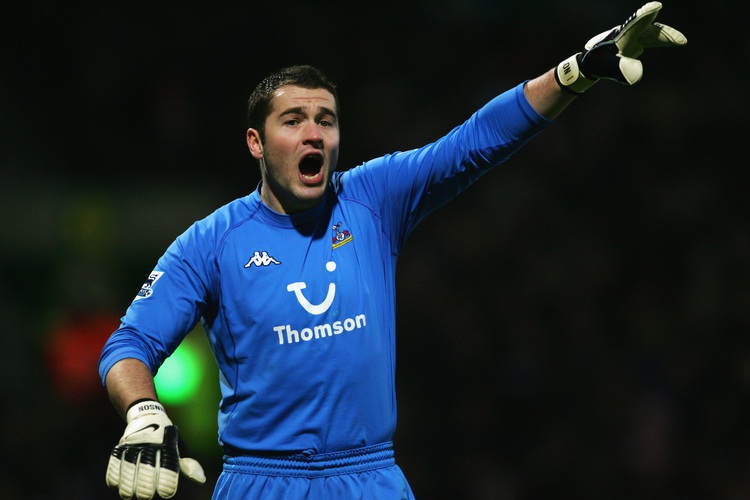 Auction opens for signed Tottenham stars’ jersey in Vietnam