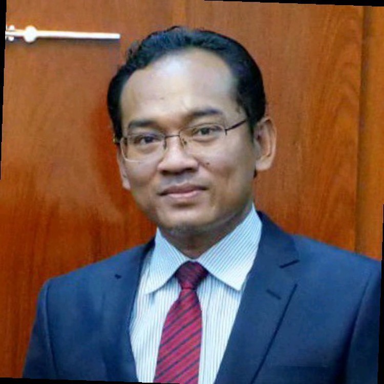 Cambodia-Vietnam: A true friendship in ASEAN context