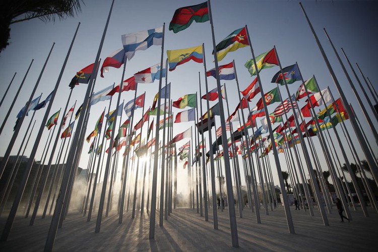 World Cup 2022: full list of 26-man squads playing in FIFA tournament