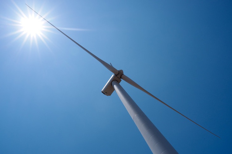 Did you know Vietnam is home to Southeast Asia’s first wind farm on continental shelf?