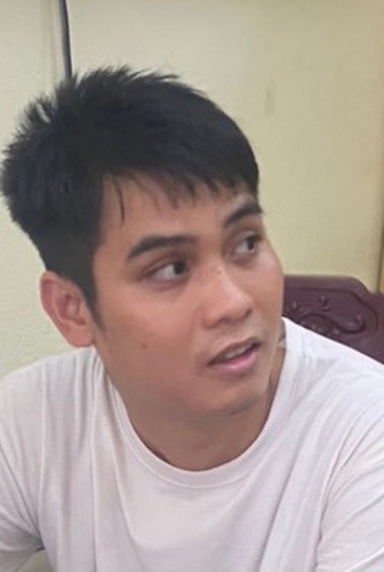 Vietnam police arrest suspect for stealing $8,000 filmmaking kit from Indian visitor