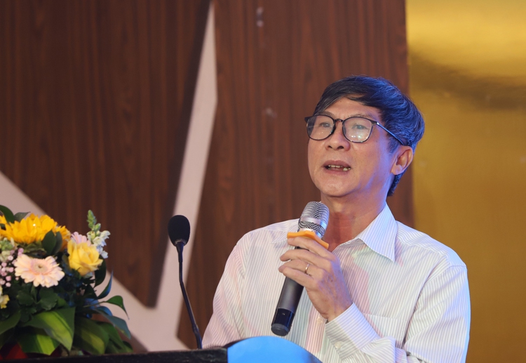 Vietnam’s seafood export reaches $10bn for first time