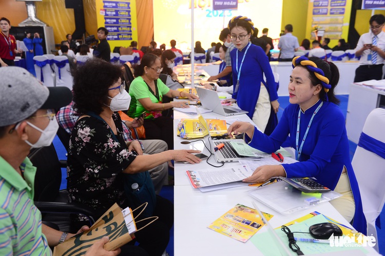 Overseas tours for Tet holiday popular with Vietnamese