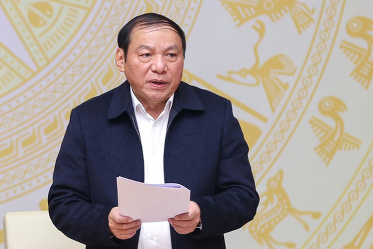 Vietnam’s tourism ministry proposes multiple solutions to woo foreign travelers