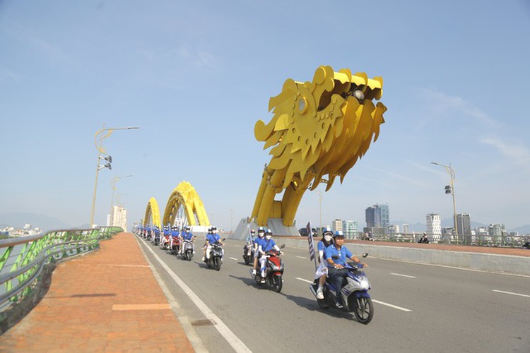 Vietnam plans non-tariff zone in Da Nang