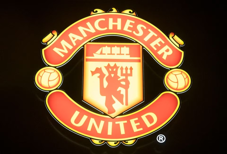 INEOS confirms entering bidding process to buy Manchester United