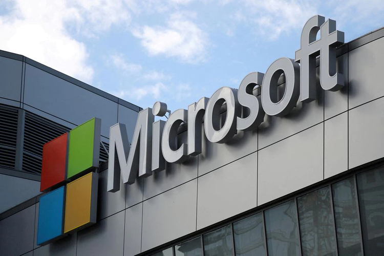 Microsoft to shed 10,000 jobs, adding to glut of tech layoffs