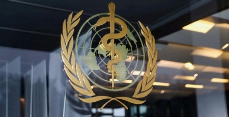 WHO investigating links between cough syrup deaths, considers advice for parents