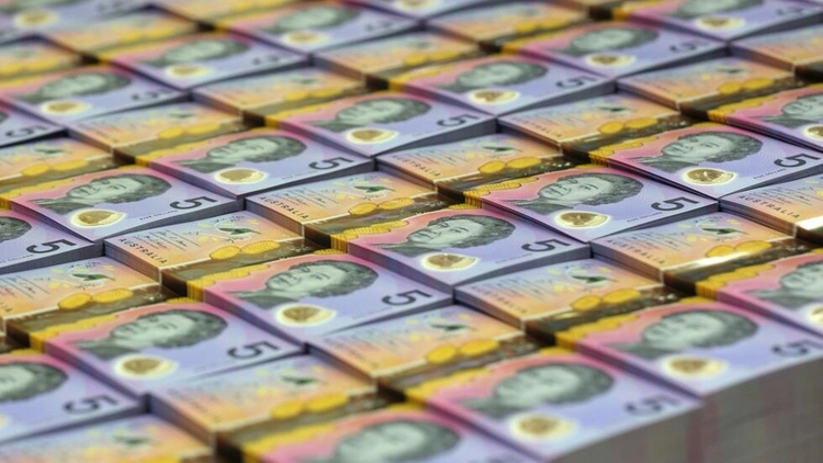 Australia to remove monarch from banknotes