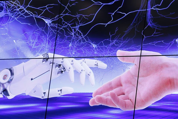 ChatGPT sets record for fastest-growing user base: analyst note