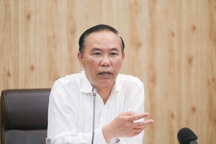 Vietnam’s rice increasingly preferred in UK