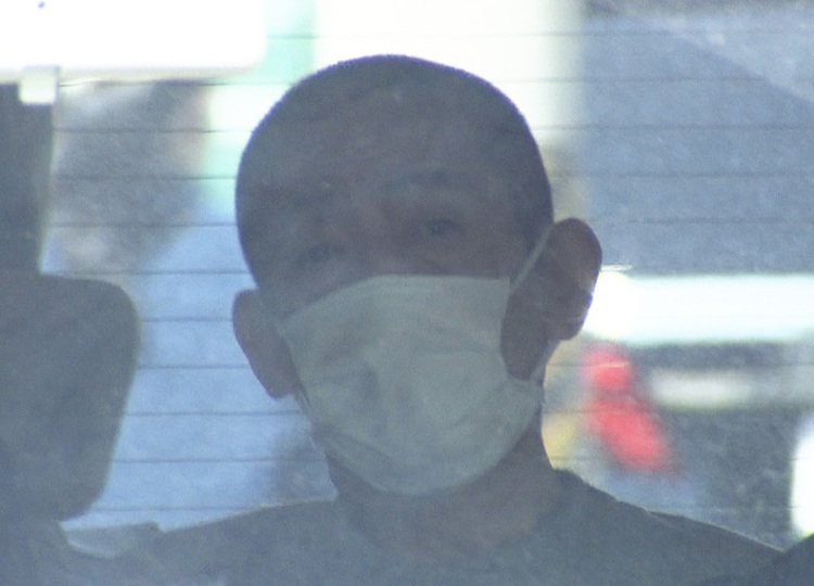 Japanese court gives life term to murderer of Vietnamese woman