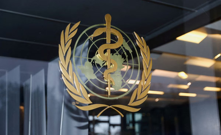 Equatorial Guinea confirms country's first Marburg virus disease outbreak: WHO