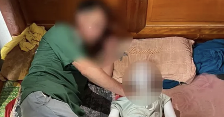 Vietnamese man sentenced to 17 years in prison for raping his underage daughter