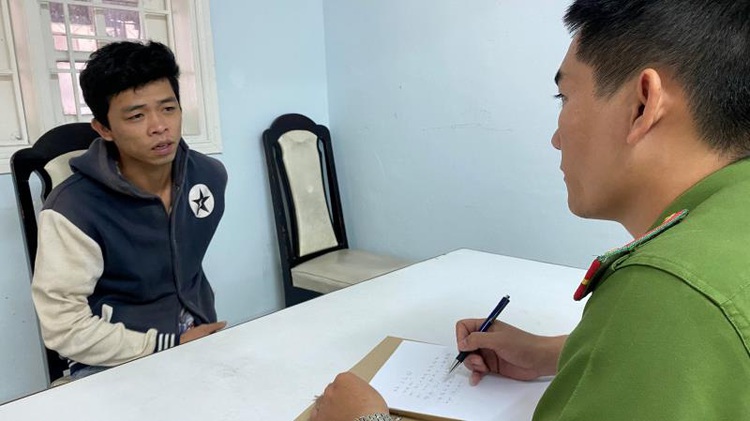 Man murdered over loud karaoke in Vietnam’s Da Nang