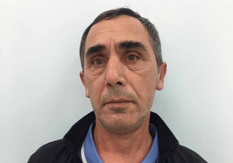 Foreigner detained for appropriating nearly $30,000 from gold shop in Vietnam’s Hai Phong