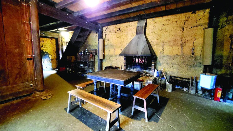 This homestay in far-northern Vietnam gives authentic insights into Mong people’s life