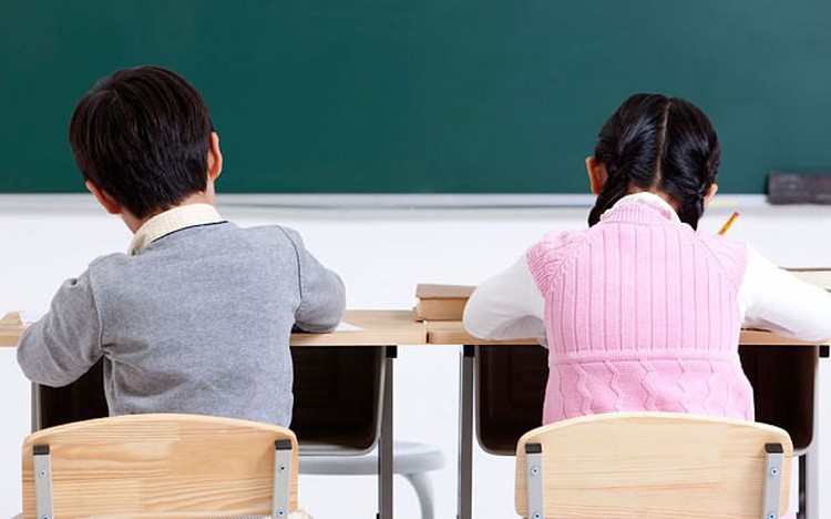Vietnamese teacher faces prosecution for raping elementary schoolboys