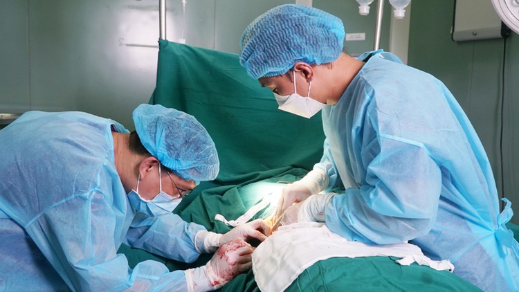 Taiwanese woman dies following plastic surgery in Ho Chi Minh City