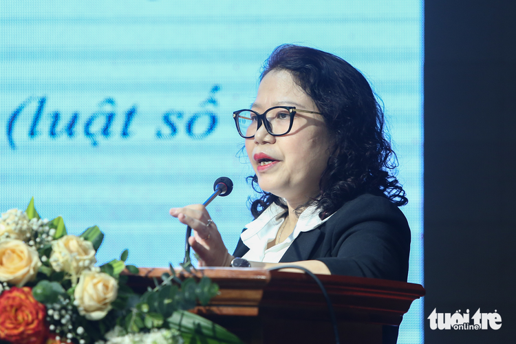 40,000 Vietnamese people commit suicide every year due to depression: study