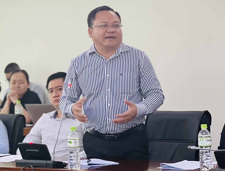 World is in need of Vietnam’s rice exports: insiders