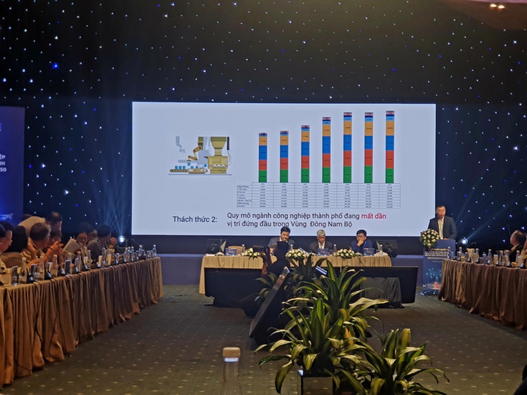 Japanese firms eye business, production expansion in Vietnam
