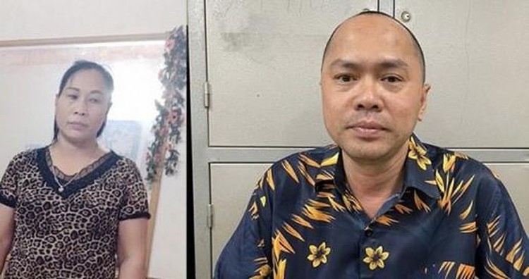 Police bust organ trafficking ring in Hanoi