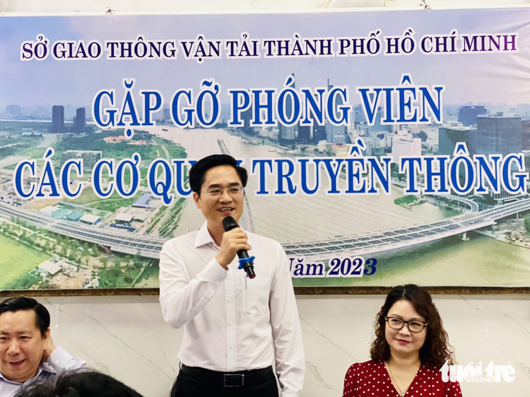 Ho Chi Minh City eyes 100 percent EV adoption in outlying district