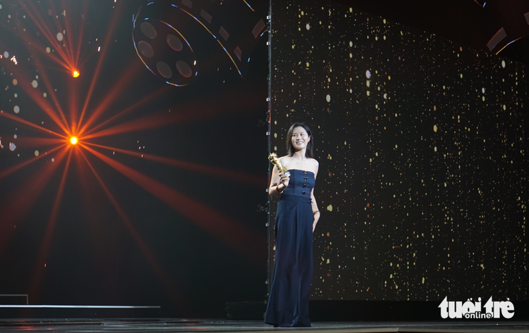 Da Nang hosts first Asian Film Festival