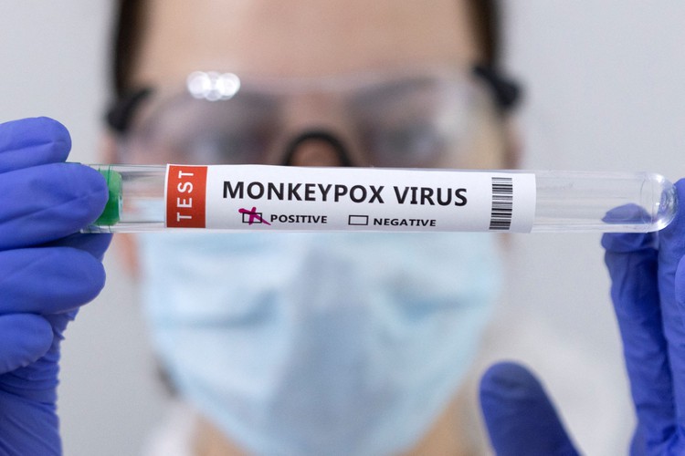 WHO declares end to mpox public health emergency