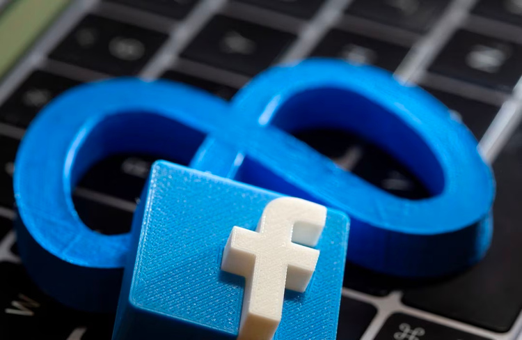 Facebook given record $1.3 billion fine, given 5 months to stop EU-US data flows