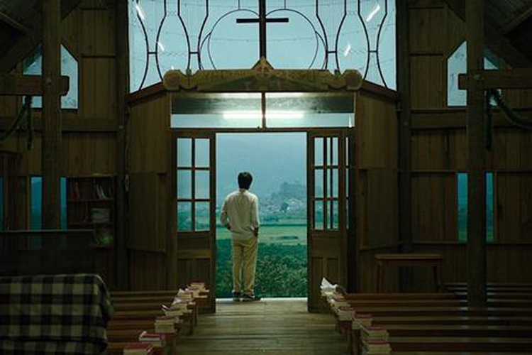 Vietnamese film receives 5-minute standing ovation at Cannes