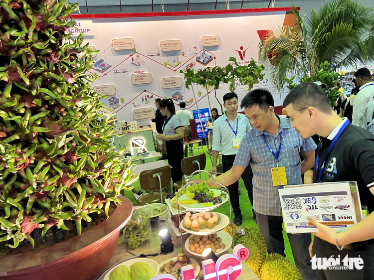 Vietnam apparel sector loses orders to Bangladesh due to slow green transition