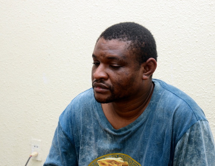 Nigerian, Vietnamese sentenced to combined 57 years in jail for money laundering