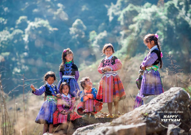 Vietnam launches photo, video contest to showcase national achievements globally