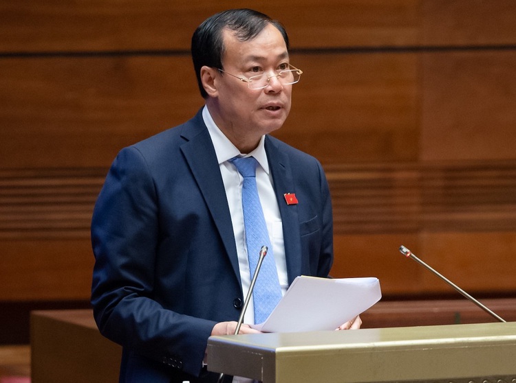 Vietnam approves 90-day e-visa validity
