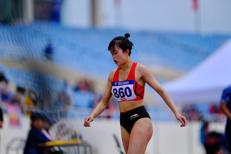 Competition bans, medal revocations for 5 Vietnamese athletes caught doping at last year’s SEA Games