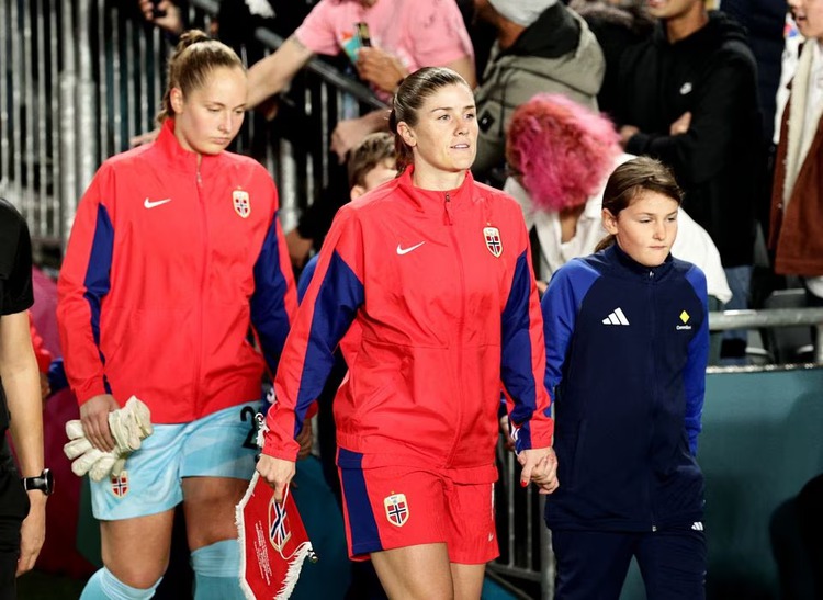Surprise winners, shock losers in 32-team World Cup group stage