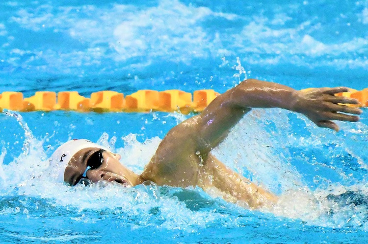 Telecast rights for 2023 Asian Games available for $15mn in Vietnam