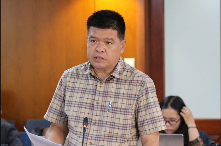 Ho Chi Minh to offer subsidy to electric motorcycle buyers in Q1-2024