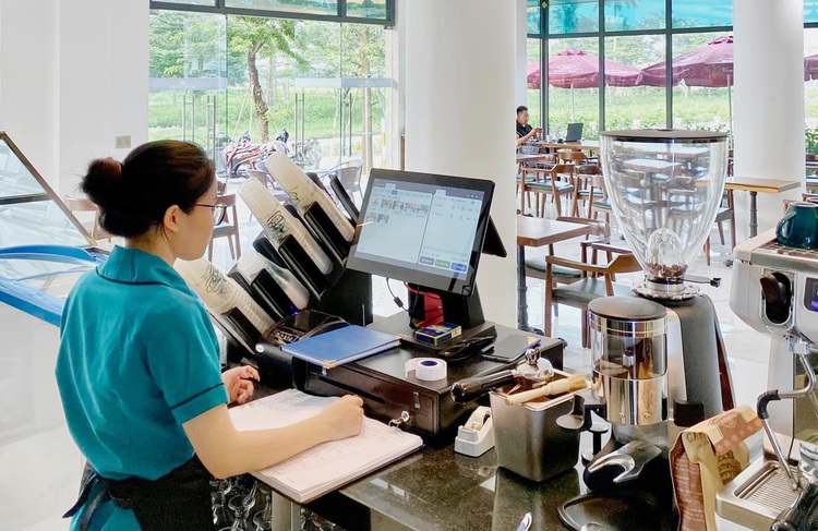 Vietnamese startup makes ‘Forbes Asia 100 to watch 2023’ list