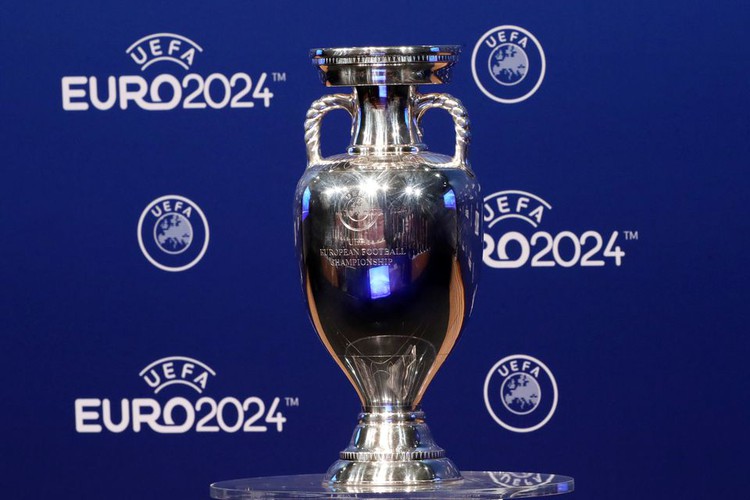Military-run Viettel offers free live broadcast of 2024 Euro qualifiers in Vietnam