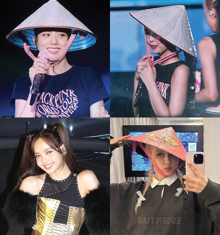Vietnam to welcome many Korean stars after BlackPink’s 2-night concert